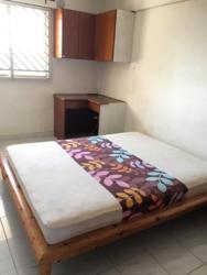 Blk 413 Hougang Avenue 10 (Hougang), HDB 4 Rooms #123096182
